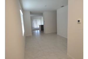 775 CHINOY ROAD, DAVENPORT, FL 33837 - MLS#MFRS5140425