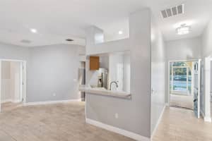 816 BARRISTER DRIVE, AUBURNDALE, FL 33823 - MLS#MFRS5140426