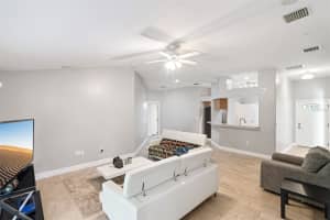 816 BARRISTER DRIVE, AUBURNDALE, FL 33823 - MLS#MFRS5140426