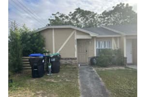 1081 WOODMAN WAY, ORLANDO, FL 32818 - MLS#MFRS5140430