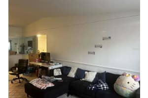 1081 WOODMAN WAY, ORLANDO, FL 32818 - MLS#MFRS5140430