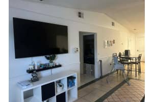 1081 WOODMAN WAY, ORLANDO, FL 32818 - MLS#MFRS5140430