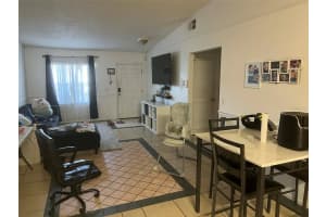 1081 WOODMAN WAY, ORLANDO, FL 32818 - MLS#MFRS5140430