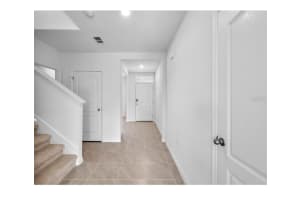 3993 RORY OAK CIRCLE, APOPKA, FL 32703 - MLS#MFRS5140431