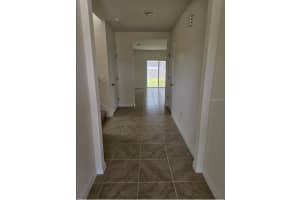 3993 RORY OAK CIRCLE, APOPKA, FL 32703 - MLS#MFRS5140431