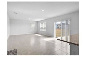 3993 RORY OAK CIRCLE, APOPKA, FL 32703 - MLS#MFRS5140431