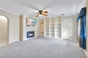 706 MASSACHUSETTS AVENUE, ST CLOUD, FL 34769 - MLS#MFRS5140433