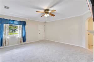 706 MASSACHUSETTS AVENUE, ST CLOUD, FL 34769 - MLS#MFRS5140433