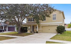 3968 CROSSBILL, KISSIMMEE, FL 34746 - MLS#MFRS5140435