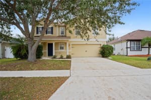3968 CROSSBILL, KISSIMMEE, FL 34746 - MLS#MFRS5140435