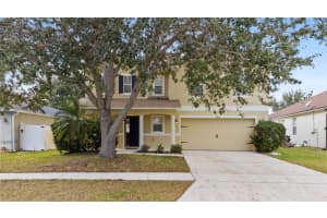 3968 CROSSBILL, KISSIMMEE, FL 34746 - MLS#MFRS5140435
