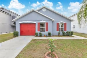 2529 HAMLET LANE, KISSIMMEE, FL 34746 - MLS#MFRS5140436