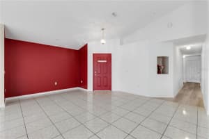 2529 HAMLET LANE, KISSIMMEE, FL 34746 - MLS#MFRS5140436