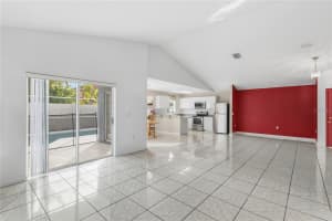 2529 HAMLET LANE, KISSIMMEE, FL 34746 - MLS#MFRS5140436