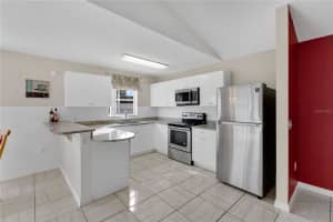 2529 HAMLET LANE, KISSIMMEE, FL 34746 - MLS#MFRS5140436