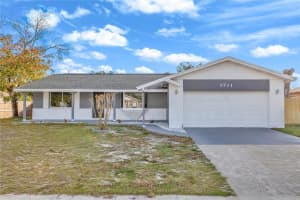 3711 PIPES O THE GLEN WAY, ORLANDO, FL 32808 - MLS#MFRS5140438