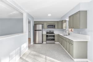 3711 PIPES O THE GLEN WAY, ORLANDO, FL 32808 - MLS#MFRS5140438