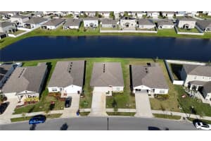 486 PINE TREE BRIDGE TRAIL, ST CLOUD, FL 34772 - MLS#MFRS5140439