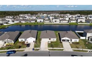 486 PINE TREE BRIDGE TRAIL, ST CLOUD, FL 34772 - MLS#MFRS5140439