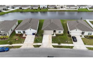 486 PINE TREE BRIDGE TRAIL, ST CLOUD, FL 34772 - MLS#MFRS5140439