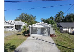 2408 MAGNOLIA STREET, LAKELAND, FL 33801 - MLS#MFRS5140440