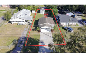 2408 MAGNOLIA STREET, LAKELAND, FL 33801 - MLS#MFRS5140440