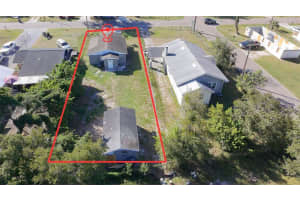 2408 MAGNOLIA STREET, LAKELAND, FL 33801 - MLS#MFRS5140440