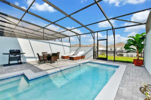 3721 PACIFIC LANE, DAVENPORT, FL 33897 - MLS#MFRS5140443