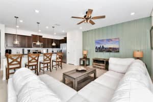 3721 PACIFIC LANE, DAVENPORT, FL 33897 - MLS#MFRS5140443