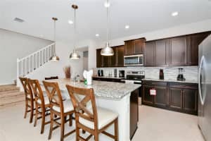 3721 PACIFIC LANE, DAVENPORT, FL 33897 - MLS#MFRS5140443