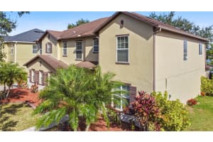 4071 FLOWERING PEACH LANE, ST CLOUD, FL 34772 - MLS#MFRS5140445