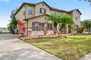 4071 FLOWERING PEACH LANE, ST CLOUD, FL 34772 - MLS#MFRS5140445