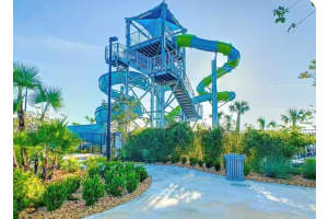 1057 SPLASH SHOT PLACE, DAVENPORT, FL 33896 - MLS#MFRS5140446