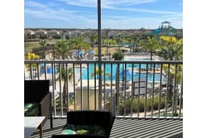 1057 SPLASH SHOT PLACE, DAVENPORT, FL 33896 - MLS#MFRS5140446