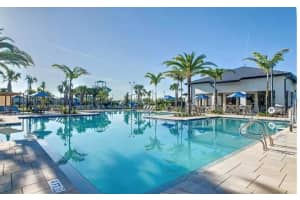 1057 SPLASH SHOT PLACE, DAVENPORT, FL 33896 - MLS#MFRS5140446