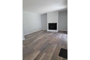 16 SPRINGWOOD SQUARE, PORT ORANGE, FL 32129 - MLS#MFRS5140447