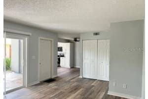 16 SPRINGWOOD SQUARE, PORT ORANGE, FL 32129 - MLS#MFRS5140447