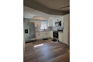 16 SPRINGWOOD SQUARE, PORT ORANGE, FL 32129 - MLS#MFRS5140447