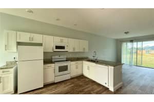 710 LEOPARD COURT, KISSIMMEE, FL 34759 - MLS#MFRS5140448