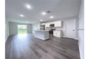 835 BOWMAN TERRACE, PORT CHARLOTTE, FL 33953 - MLS#MFRS5140449