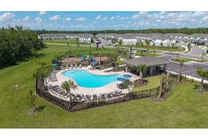 3060 SKYLINE LOOP, KISSIMMEE, FL 34758 - MLS#MFRS5140450