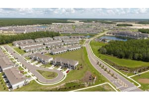 3060 SKYLINE LOOP, KISSIMMEE, FL 34758 - MLS#MFRS5140450