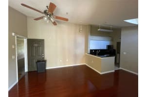 5117 CITY STREET, ORLANDO, FL 32839 - MLS#MFRS5140452