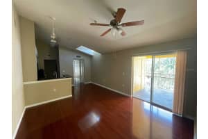 5117 CITY STREET, ORLANDO, FL 32839 - MLS#MFRS5140452