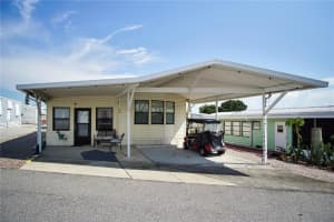 251 Patterson Rd #c13, HAINES CITY