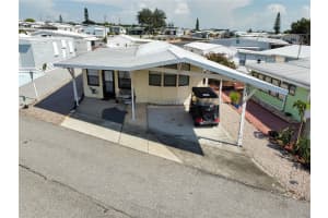 251 PATTERSON ROAD, HAINES CITY, FL 33844 - MLS#MFRS5140453