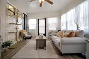 251 PATTERSON ROAD, HAINES CITY, FL 33844 - MLS#MFRS5140453