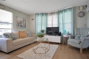 251 PATTERSON ROAD, HAINES CITY, FL 33844 - MLS#MFRS5140453