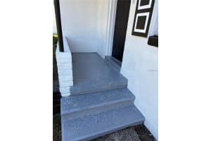 1232 ELINORE DRIVE, ORLANDO, FL 32808 - MLS#MFRS5140454