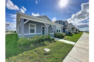 1997 TOHOQUA BOULEVARD, KISSIMMEE, FL 34744 - MLS#MFRS5140455